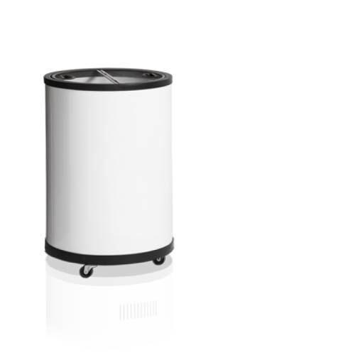 Tefcold Can koeler CC 77