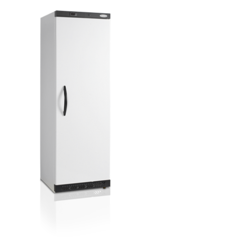 Tefcold Professionele koelkast UR 400