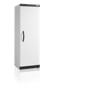 Tefcold Professionele koelkast UR 400  