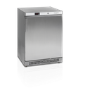 Tefcold Professionele vrieskast UF 200 inox