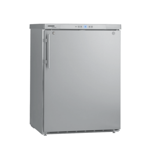 Liebherr Professionele diepvriezer GGU 1550