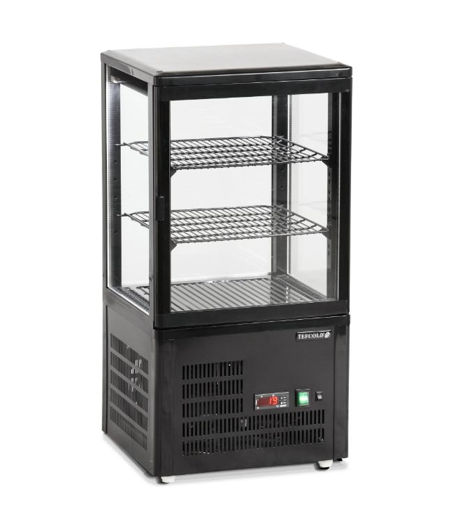 Tefcold Display koeler UPD 60