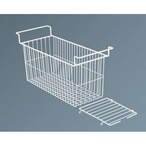 Verdelingen voor hangkorf per stuk