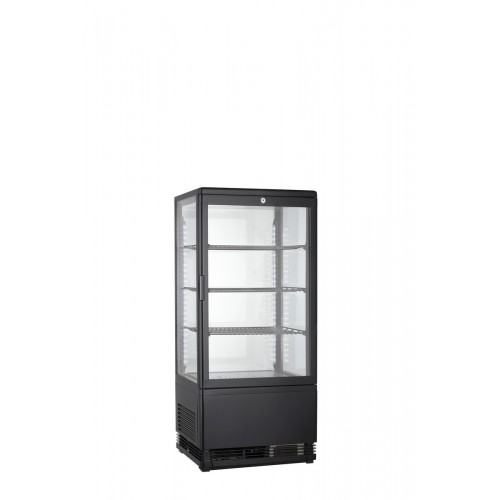 Scancool Display koeler RT 80 B