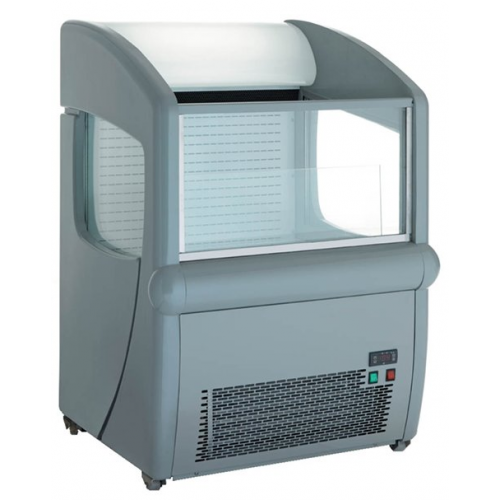 Scancool open top koeler OTC95BE