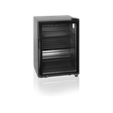 Tefcold drankenkoeler UR 90 G