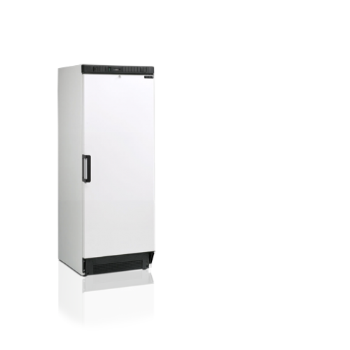 Tefcold Professionele koelkast SDU 1220