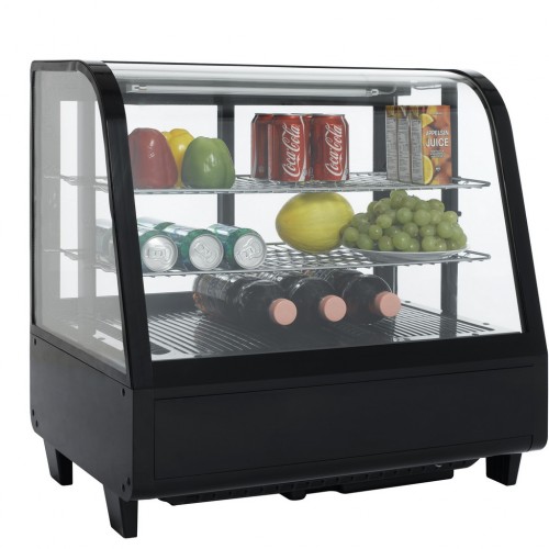 Scancool Display koeler RTW 100