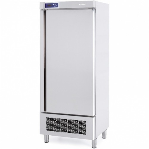 [3357] Infrico Professionele bedrijfskoelkast A 850 T/F