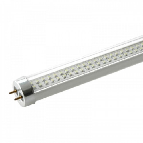 Meerprijs voor LED verlichting voor ACAPULCO 1200