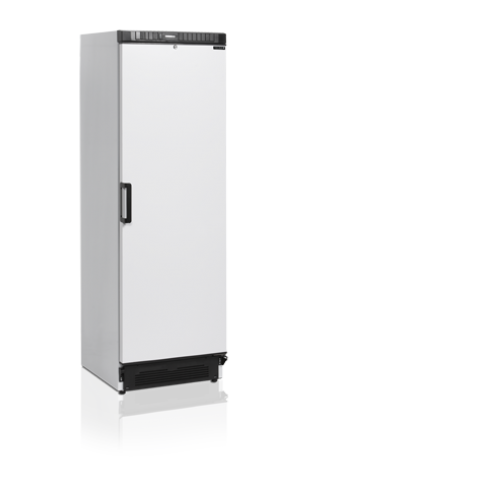 [3572] Tefcold Professionele koelkast SDU 1380
