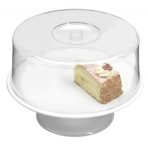Taartstandaard Ø 32cm