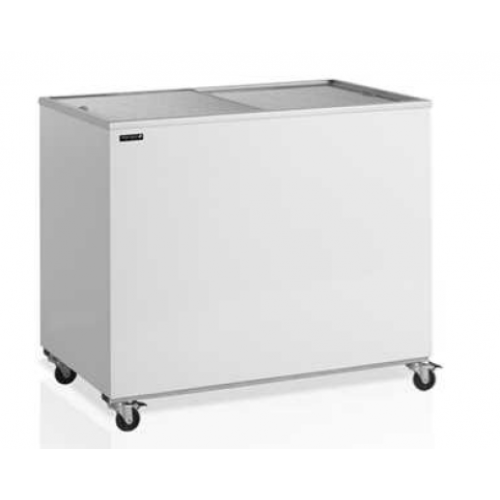 Tefcold Koelkist USS 300 SD