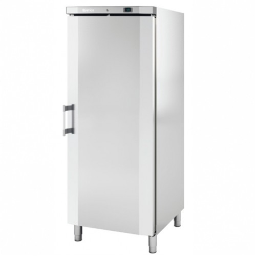 [2220] Infrico Statische vrieskast AC 600 BT EG