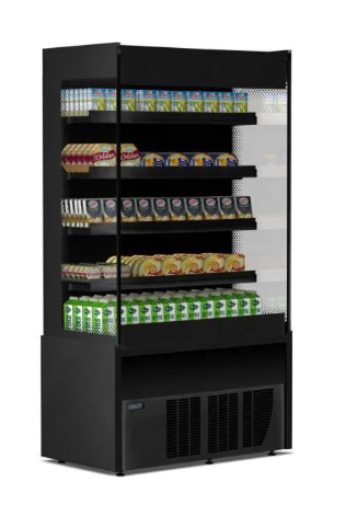 Mondial Elite Wandkoeling SMAL 110