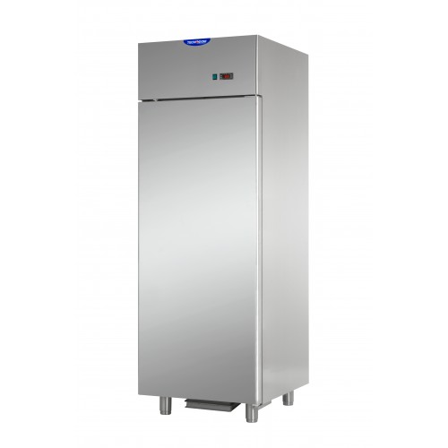 Tecnodom Professionele bedrijfsvriezer AF 07 PKPLUSMBT L