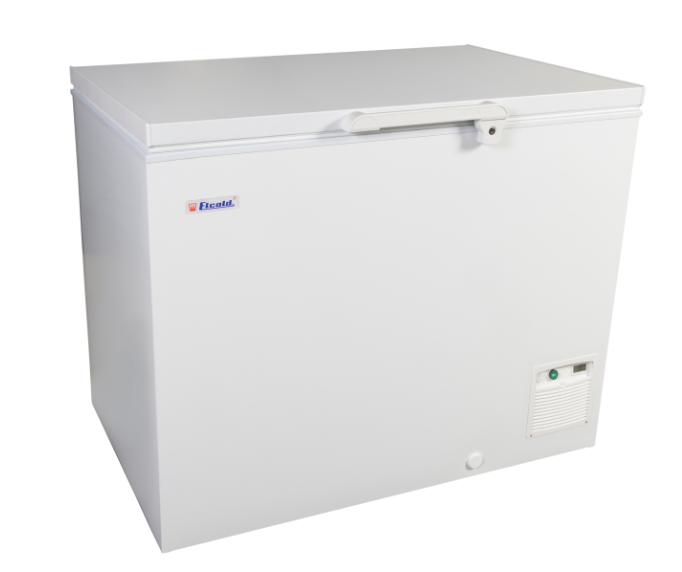 Elcold professionele diepvrieskist EL 35