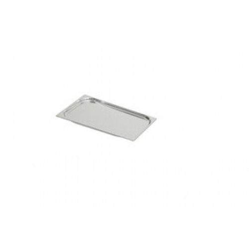 GN bak 1/3 diepte 40 mm