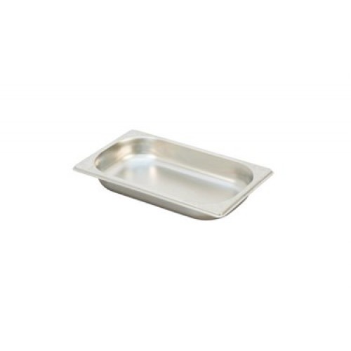 GN bak 1/4 diepte 40 mm