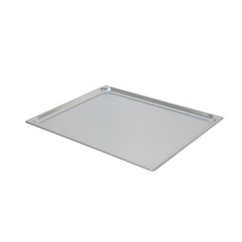 GN bak 2/1 diepte 20 mm