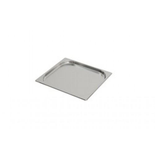 GN bak 2/3 diepte 20 mm