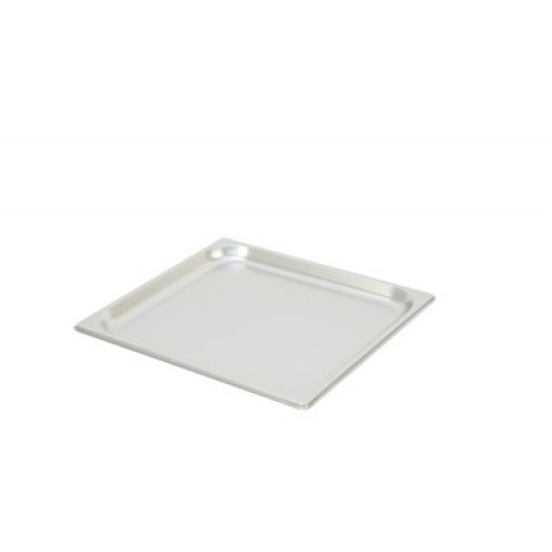 GN bak 2/3 diepte 20 mm