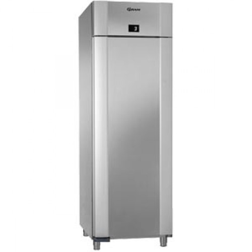 Gram Bedrijfskoelkast met geforceerde koeling ECO PLUS K70 CCG L 4 N