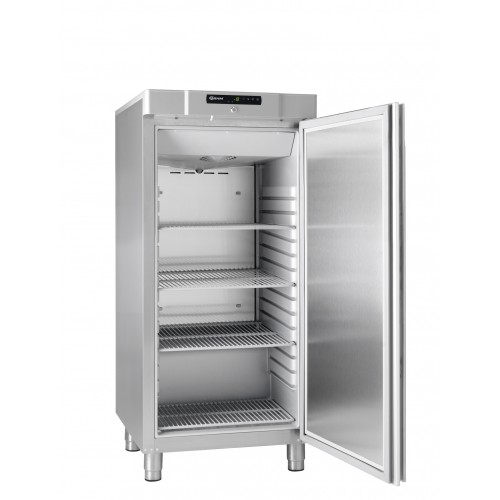 Gram Diepvriezer met geforceerde koeling F 310 RG