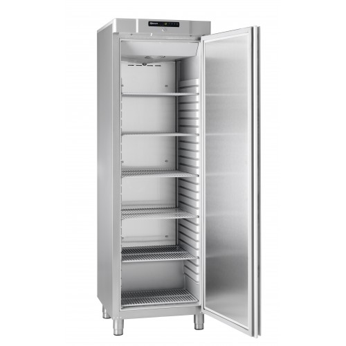 Gram Diepvriezer met geforceerde koeling F 410 RG