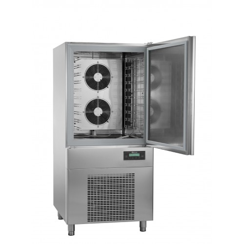 Gram KPS 40 SF Shock-koeler/vriezer zonder compressor