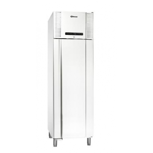 Gram Professionele bakkerij koelkast met geforceerde koeling Baker M 500 LBG T 5B