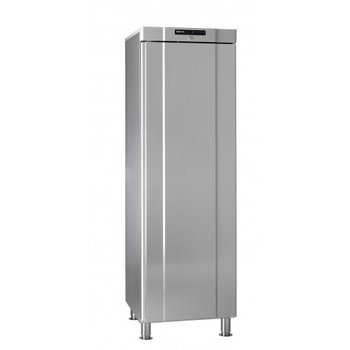 Gram Professionele marine koelkast  COMPACT K410 RH 60 HZ 2M