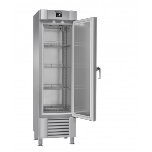 Gram Professionele marine vrieskast MARINE MIDI F60 CCH 4M