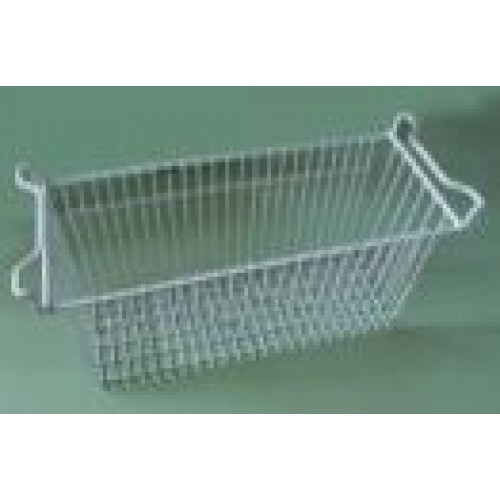 Hangmand 210 mm