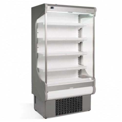 Infrico Wandkoeling EMS 6 M 1