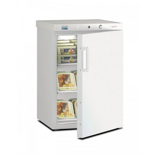 Mondial Elite Professionele tafelmodel diepvrieskast TTK N 14 L