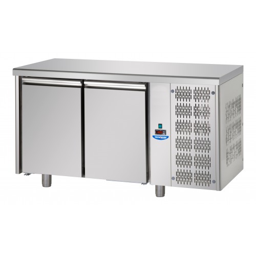 [4300] Tecnodom Koelwerkbank TF02MIDGN