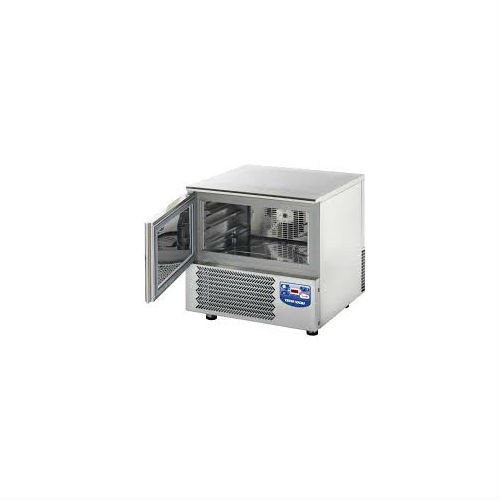 Tecnodom Snelvriezer ATT 03