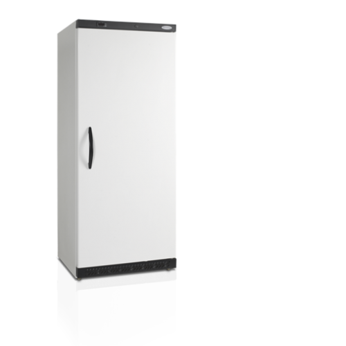 Tefcold Static freezer UF 600