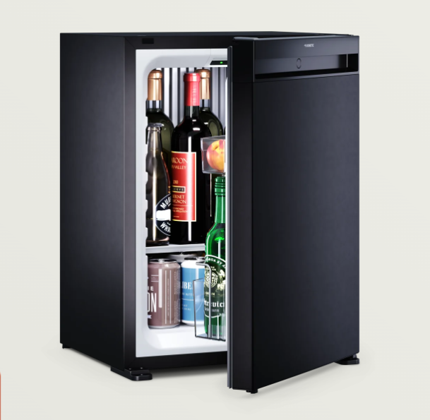 DOMETIC MINIBAR A40SR1