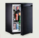 DOMETIC MINIBAR A40SR1