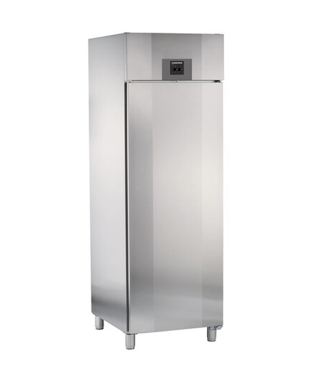 Bedrijfsdiepvries Liebherr met geforceerde koeling GGPV 6590