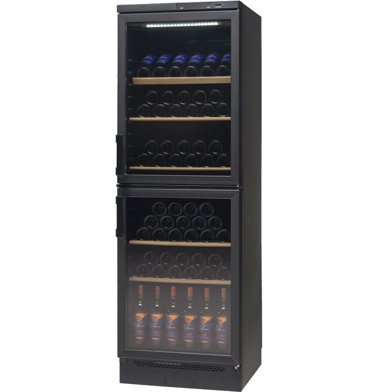 Vestfrost wijnkoeler VKG 571