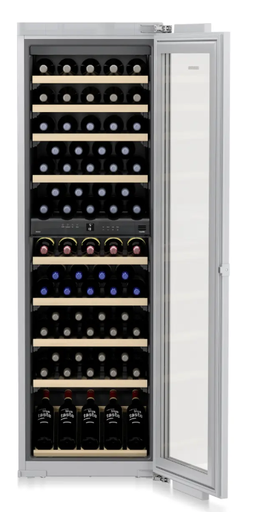 Liebherr cave a vin int. 178 EWTDF355320