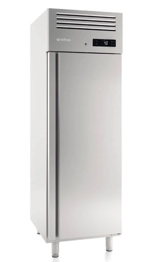 [2226] BAKKERIJ DIEPVRIES INFRICO AGB 701