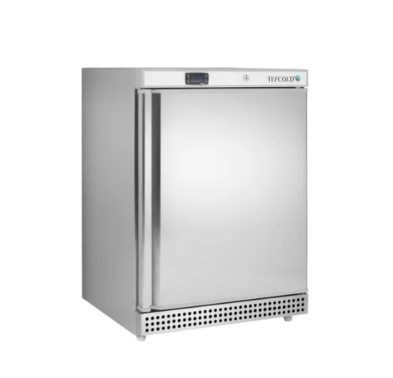[2386] DIEPVRIES TEFCOLD UF 200 S