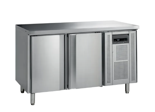[3573] KOELK TEFCOLD SK 6210 SNACKWERKBANK