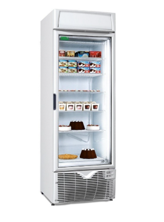 [30990] DIEPVRIES EXPO 360 NS GREEN EMOTION