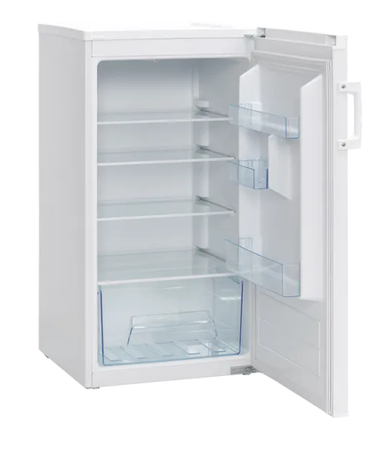 [SKS192WE] Scandomestic koelkast SKS 192 WE