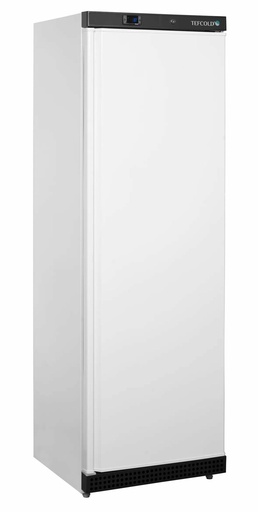 [37922] Tefcold Professionele vrieskast UF 400 V